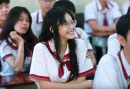 Bộ Giáo dục: Chưa thể sắp xếp đại học trực thuộc