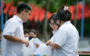 Còn 2 tuần để các trường Đại học chốt phương án 88Kinh tải ứng dụng về điện thoại năm 2026