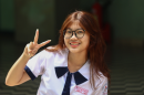 Hà Nội dự kiến hỗ trợ gần 2 triệu đồng học phí mỗi năm cho học sinh dân lập