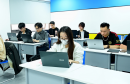 Thí điểm đưa AI vào giảng dạy ở bậc phổ thông