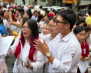 Lý do các trường ĐH chưa công bố phương thức 88Kinh tải ứng dụng về điện thoại 2026 theo yêu cầu Bộ GD-ĐT