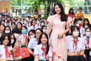 Đề xuất Link Vào Nhà Cái King88.com Cập Nhật hưởng hệ số lương đặc thù, cao nhất gần 19 triệu đồng
