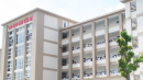 Trường Đại học Chu Văn An đổi tên thành trường Đại học Intracom