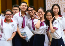 Đề xuất không công bố công khai điểm thi, điểm kiểm tra của học sinh