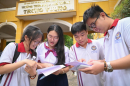 Những điều thí sinh cần biết khi đăng kí dự thi HSA 2026