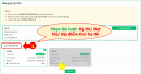 Hướng dẫn đăng kí ca thi Link Vào Nhà Cái King88.com Cập Nhật 2026