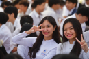 Bộ GD-ĐT tính đưa giáo dục trí tuệ nhân tạo vào trường phổ thông
