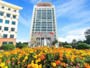 Trường Đại học Công nghiệp Hà Nội trở thành ĐẠI HỌC
