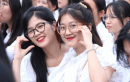Đại học Yersin Đà Lạt công bố thông tin 88Kinh tải ứng dụng về điện thoại năm 2026