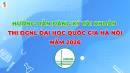Video hướng dẫn đăng kí tài khoản thi Link Vào Nhà Cái King88.com Cập Nhật - HSA 2026