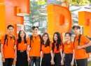 Trường ĐH FPT mở rộng ngành học theo xu hướng việc làm tương lai