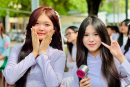Đại học Khoa học Xã hội và Nhân văn Hà Nội lý giải việc bỏ xét tổ hợp C00 ở loạt ngành