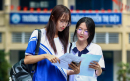Bộ GD dự kiến nới quy định dạy thêm trong trường