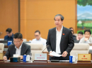 Các trường cao đẳng Sư phạm sẽ nhập vào đại học sư phạm
