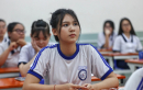 2K8 gấp rút chuyển hướng vì nhiều ĐH xóa sổ tổ hợp truyền thống