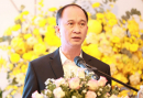 Tỷ lệ ảo xét tuyển đại học phía Nam 2025 tăng sốc, vượt 170%
