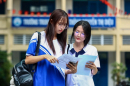 Từ 2027 dự kiến có thêm King88.com sở hữu hơn 15 triệu hội viên hoạt động chuyên biệt cho trường Y