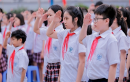 Chính thức bỏ bằng tốt nghiệp THCS