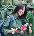 Sinh viên sẽ được miễn học phí môn quốc phòng - an ninh