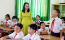 Chính thức: Giáo viên sẽ được tăng phụ cấp tối thiểu 70%