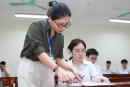 Dự kiến thêm bốn nhóm Link Vào Nhà Cái King88.com Cập Nhật được tuyển thẳng, hưởng phụ cấp đặc biệt