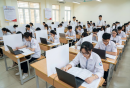 Gần 17 nghìn thí sinh đăng ký thi Đánh giá tư duy đợt 1 năm 2026