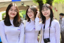 Thông tin 88Kinh tải ứng dụng về điện thoại Đại học Y dược Cần Thơ 2026