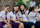 Thêm một trường ĐH dự kiến mở ngành y khoa