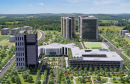Thành lập trường Đại học Tâm Anh