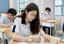 Những chính sách giáo dục quan trọng có hiệu lực từ năm 2026