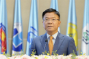Phó Thủ tướng: Xây dựng Đại học Quốc gia TPHCM thành đại học số kiểu mẫu