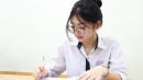 Học viện Hàng không Việt Nam tăng chỉ tiêu, mở thêm 5 ngành hot