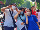 Học viện Ngân hàng công bố thông tin 88Kinh tải ứng dụng về điện thoại chi tiết 2026