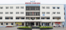 Sáp nhập hai bệnh viện trung ương về Đại học Y Hà Nội