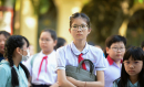 Bộ trưởng Nguyễn Kim Sơn phản hồi kiến nghị cho phép tổ chức dạy thêm trong nhà trường