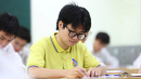 Thông tin 88Kinh tải ứng dụng về điện thoại Đại học Đồng Tháp 2026