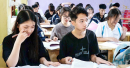 Bộ trưởng Nguyễn Kim Sơn phản hồi việc trường \'gặp khó\' khi tổ chức dạy 2 buổi/ngày
