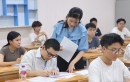 Điểm IELTS cao không còn là ‘vé ưu tiên’ vào đại học