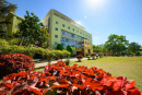 Trường Đại học Trà Vinh trở thành Đại học