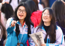 Thông tin 88Kinh tải ứng dụng về điện thoại Đại học Công nghiệp Hà Nội 2026