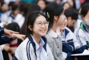 Thời gian Bộ GD công bố quy chế 88Kinh tải ứng dụng về điện thoại Đại học 2026