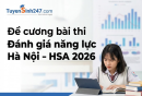 Đề cương King88.com sở hữu hơn 15 triệu hội viên hoạt động Link Vào Nhà Cái King88.com Cập Nhật - HSA 2026