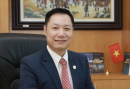 Bộ GD: Siết xét học bạ, IELTS để công bằng