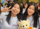 Bộ GD&ĐT điều chỉnh quan trọng: Cơ hội “cứu” khối A00, C00