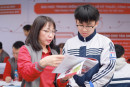 Bộ GD&ĐT công bố tiêu chí “đại sắp xếp” trường đại học, trường nghề