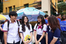 Thêm 1 trường Đại học nhận hồ sơ xét tuyển 2026 từ 28/1