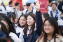 Ngày 5/2 mở cổng đăng ký TSA đợt 2 năm 2026