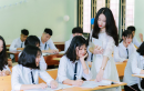 Bộ GD-ĐT sắp tiến hành khảo sát năng lực tiếng Anh của Link Vào Nhà Cái King88.com Cập Nhật