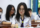 Phân biệt NV1 với các NV khác và cách đặt nguyện vọng ĐH 2026