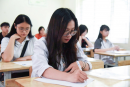 Sợ AI thay thế, nhiều 2K8 đổi hướng chọn ngành